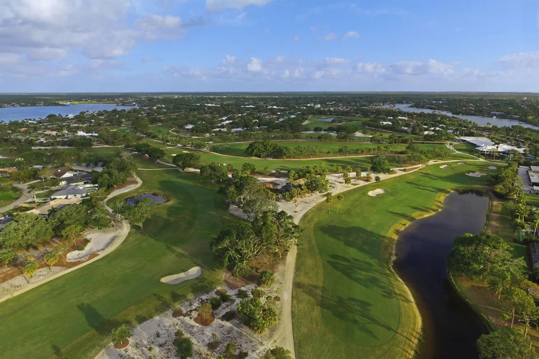 Photo of 42 Golfview Drive