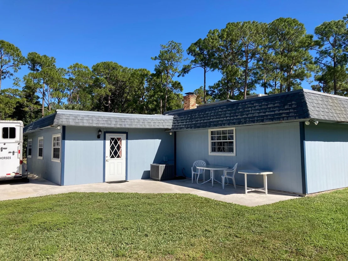 Photo of 18127 128th Trail N