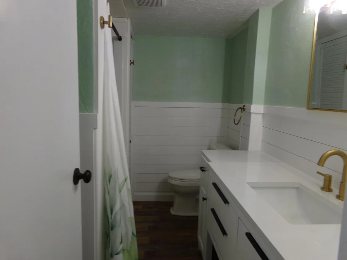 Photo of 59005 Captiva Bay
