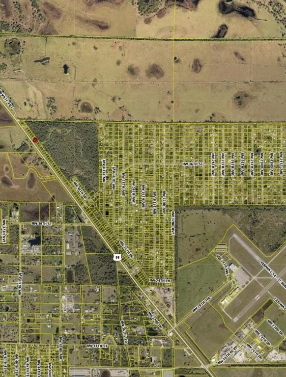 Photo of 3804 Hwy 98 N