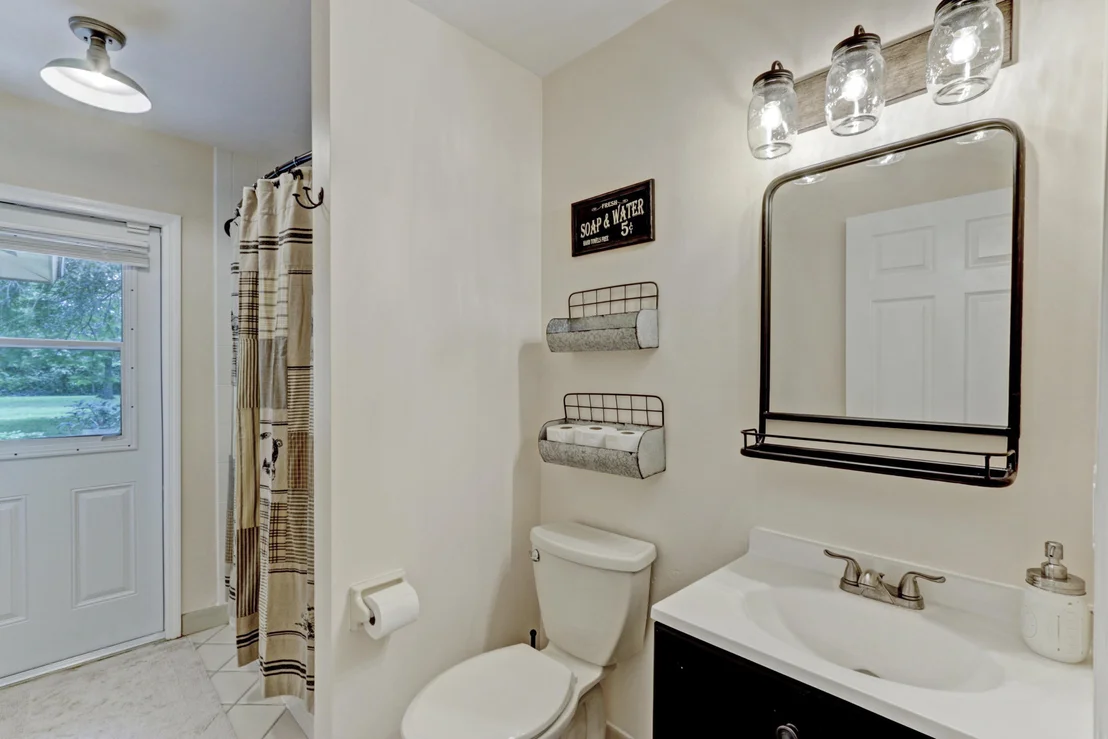 Photo of 16674 122nd Drive N