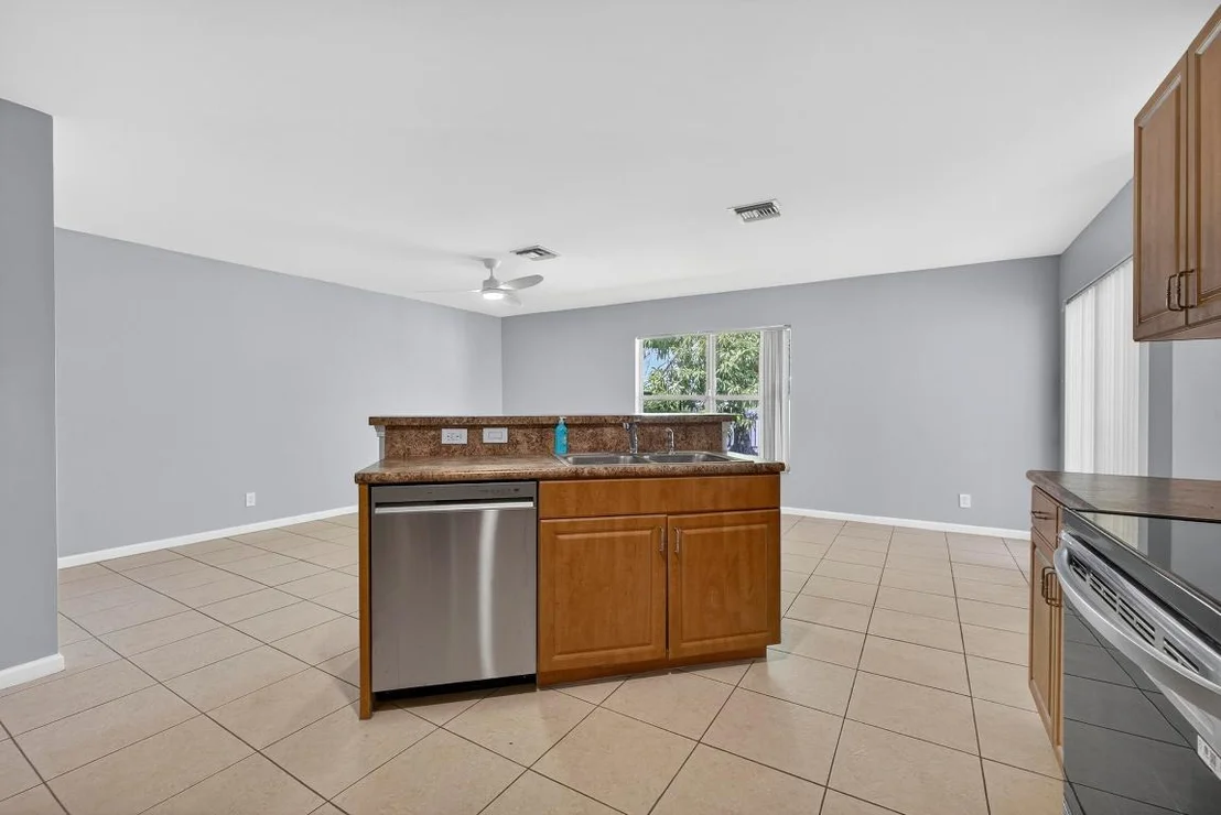 Photo of 3176 Turtle Cove