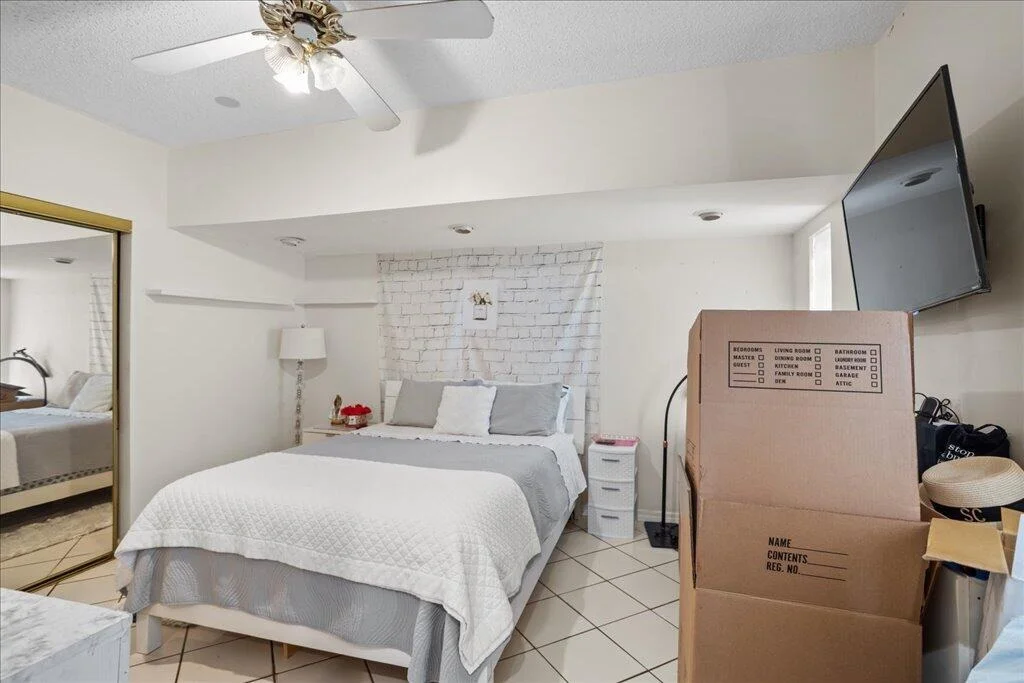 Photo of 9893 Liberty Road