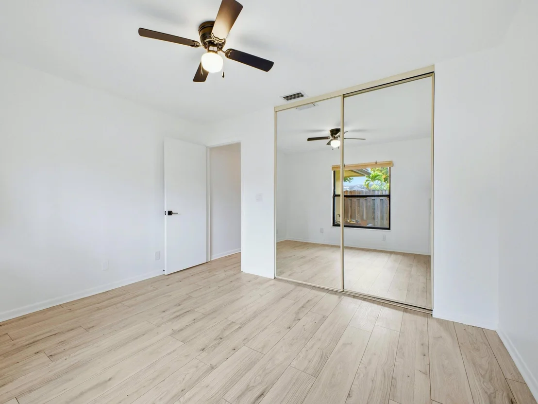 Photo of 56 Baytree Circle