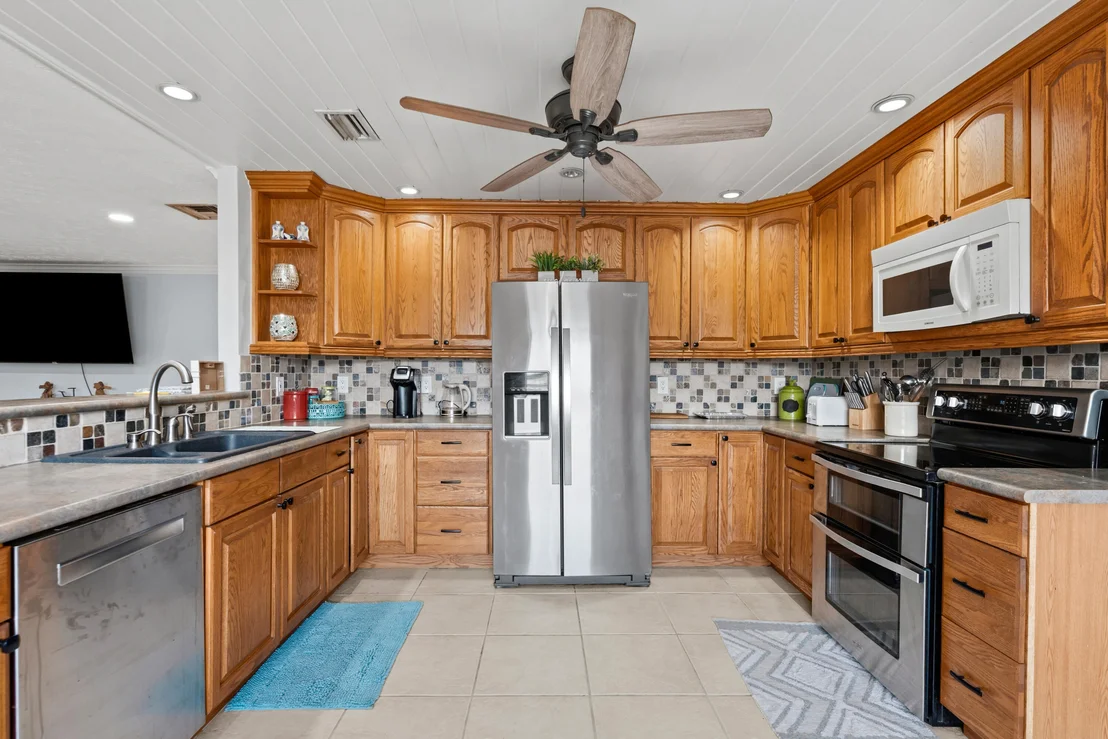 Photo of 4796 SE Manatee Terrace