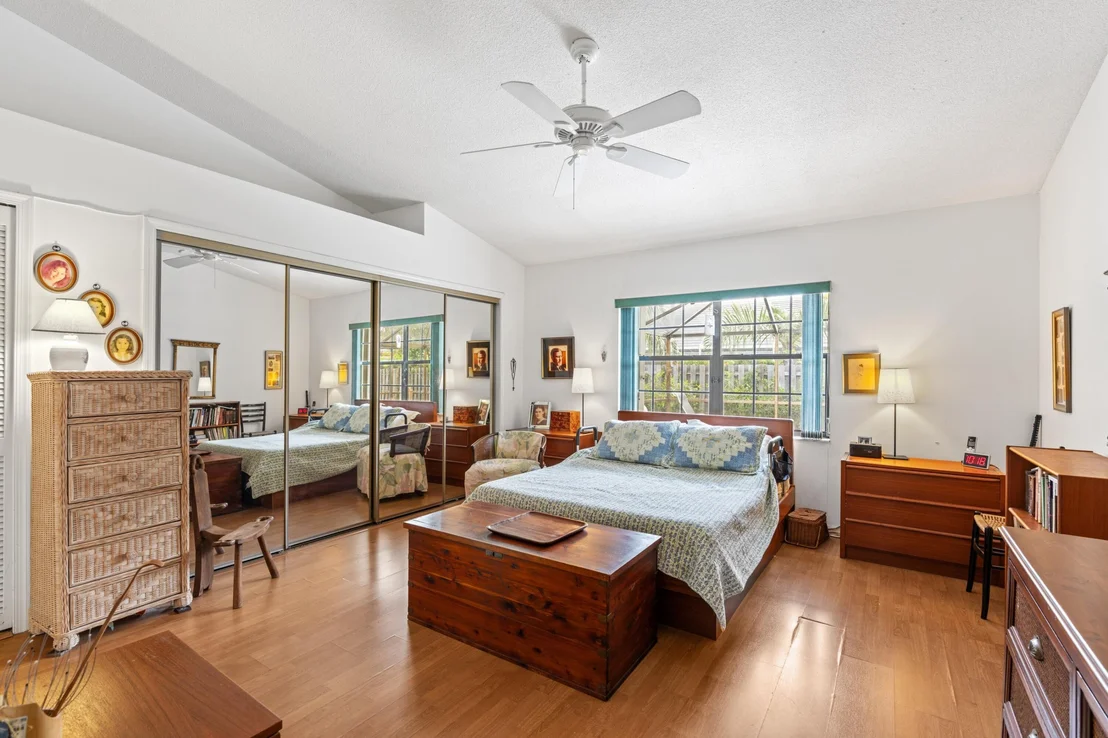 Photo of 7414 Rosewood Circle