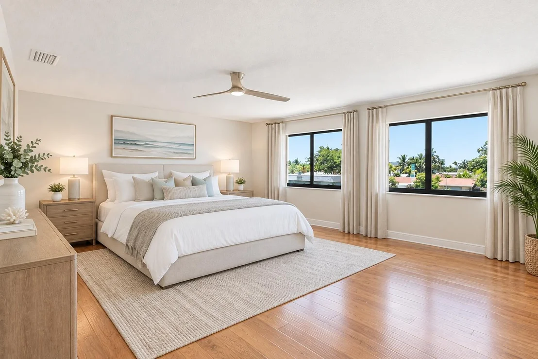 Photo of 370 SE 13th Avenue