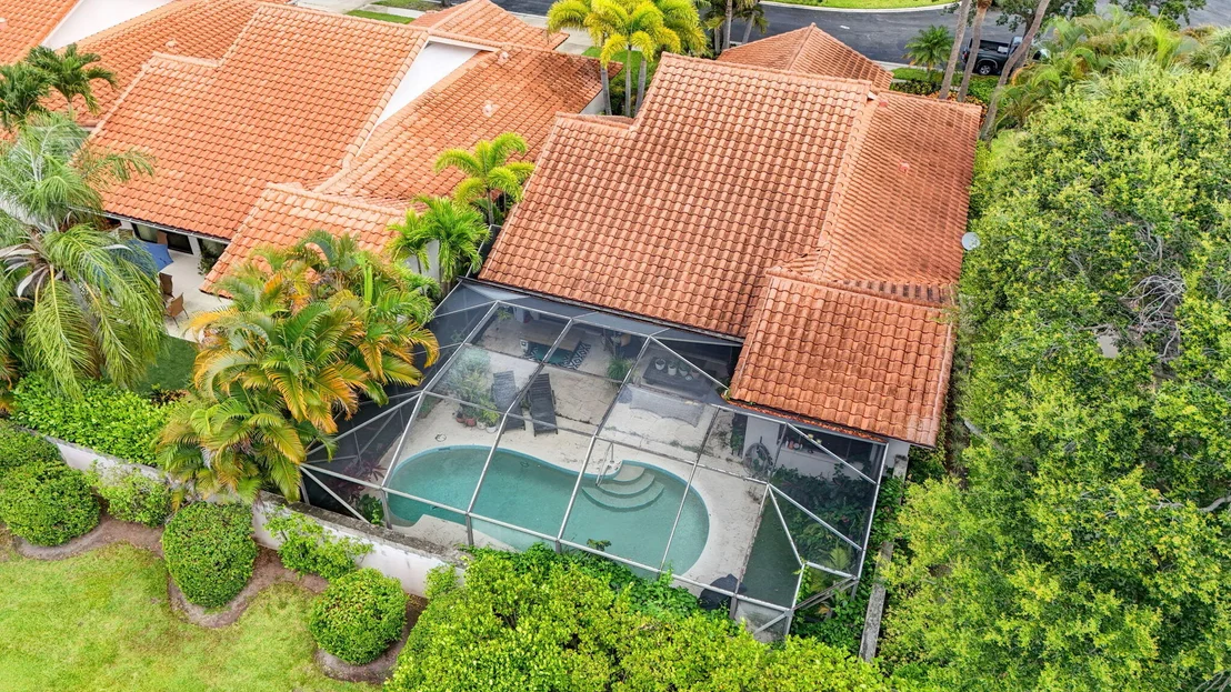 Photo of 2613 Mohawk Circle