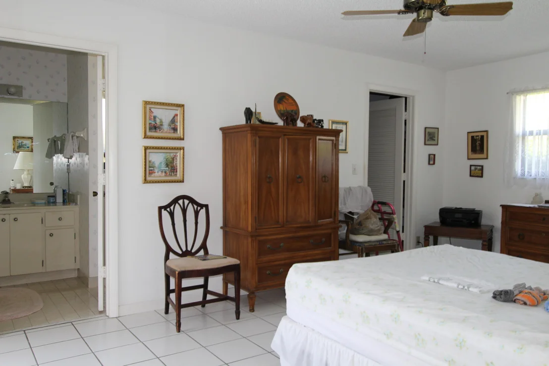 Photo of 23349 Lago Mar Circle