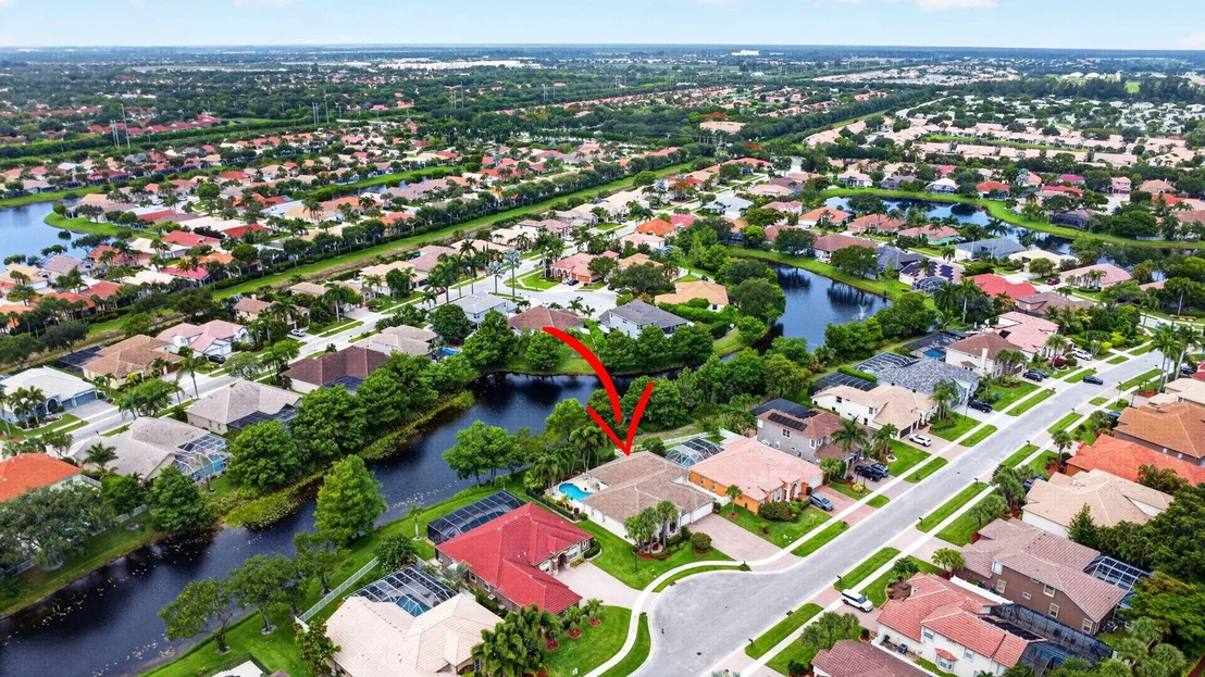 Photo of 7039 Brunswick Circle
