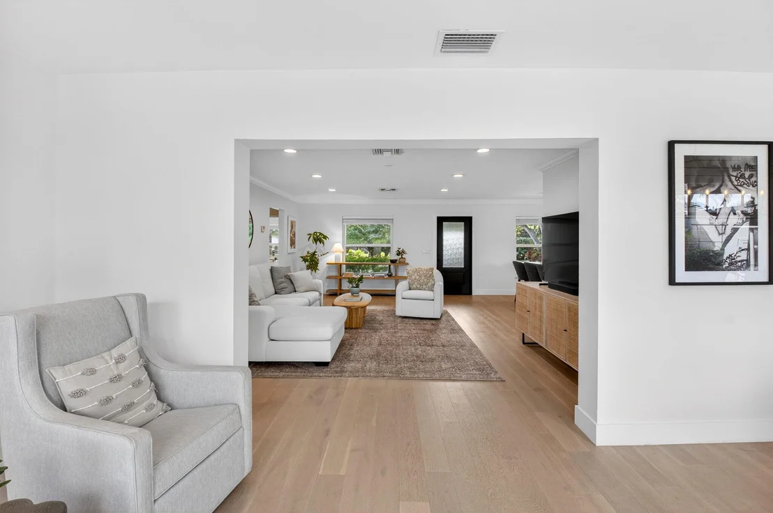 Photo of 525 Sunset Road