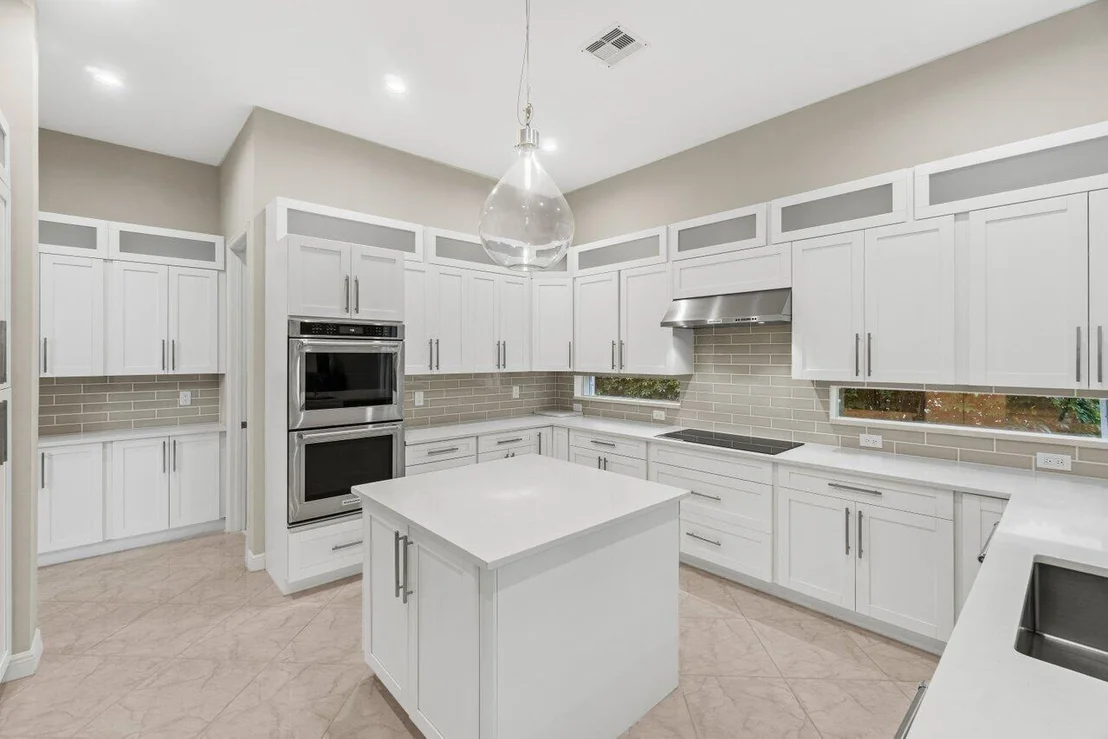 Photo of 9586 Campi Drive