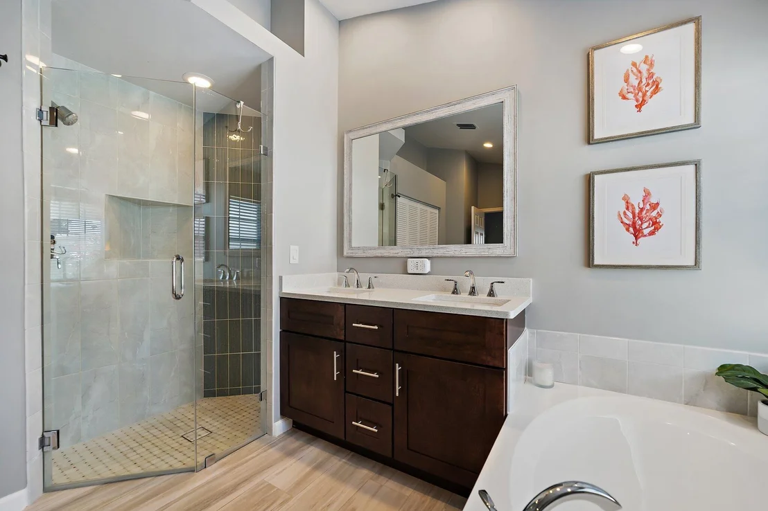 Photo of 6310 Garrett Street