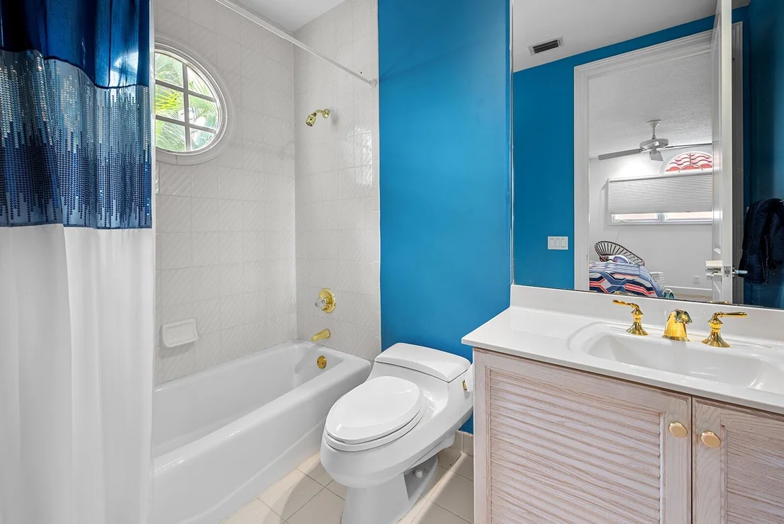 Photo of 3643 Princeton Place