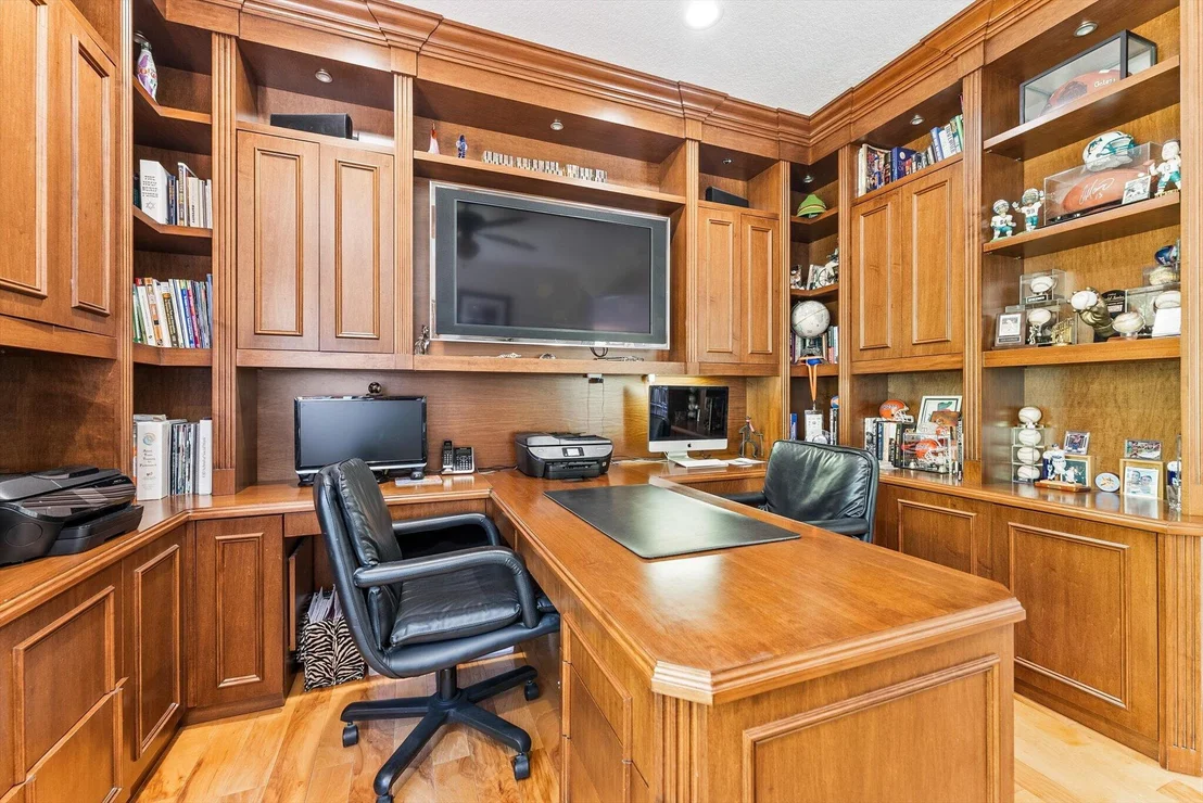 Photo of 19335 Skyridge Circle