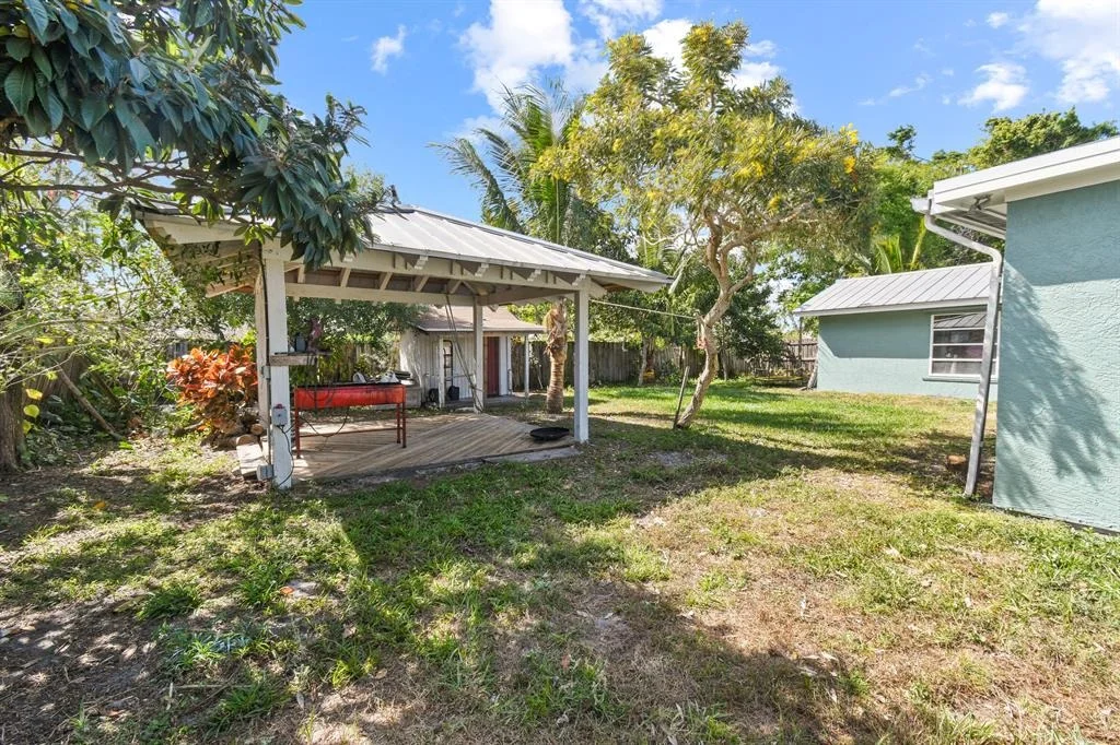 Photo of 3823 Saint Marks Drive
