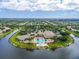 Photo of 7737 Lighthouse Point Lane