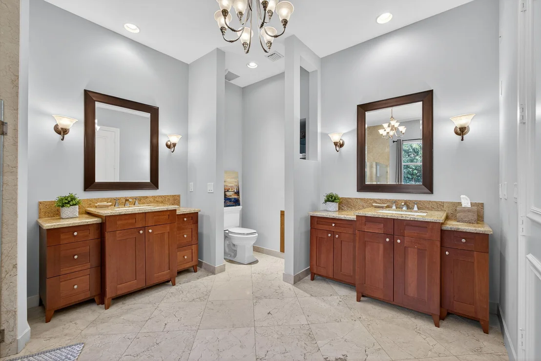 Photo of 16171 133rd Drive N