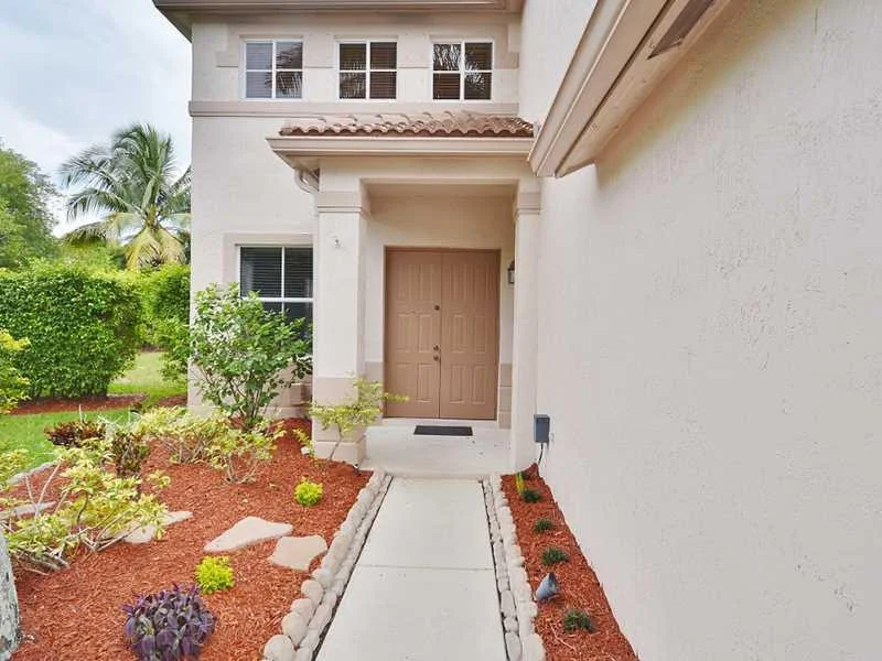 Photo of 1095 Sunflower Circle