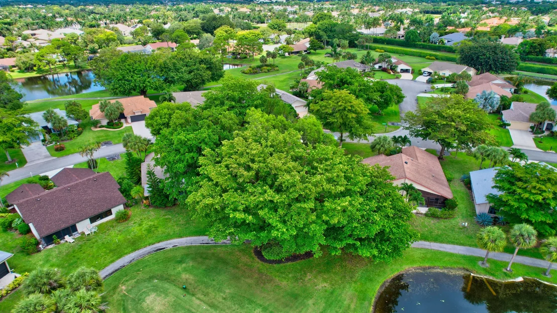 Photo of 16614 Boca Delray Drive