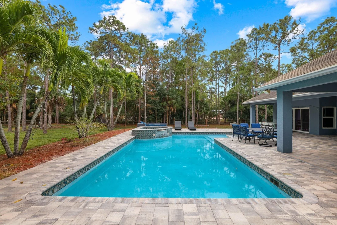 Photo of 5446 Duckweed Road