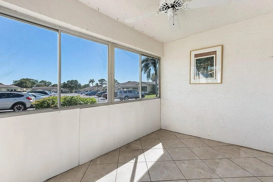 Photo of Unit B at 14245 Nesting Way