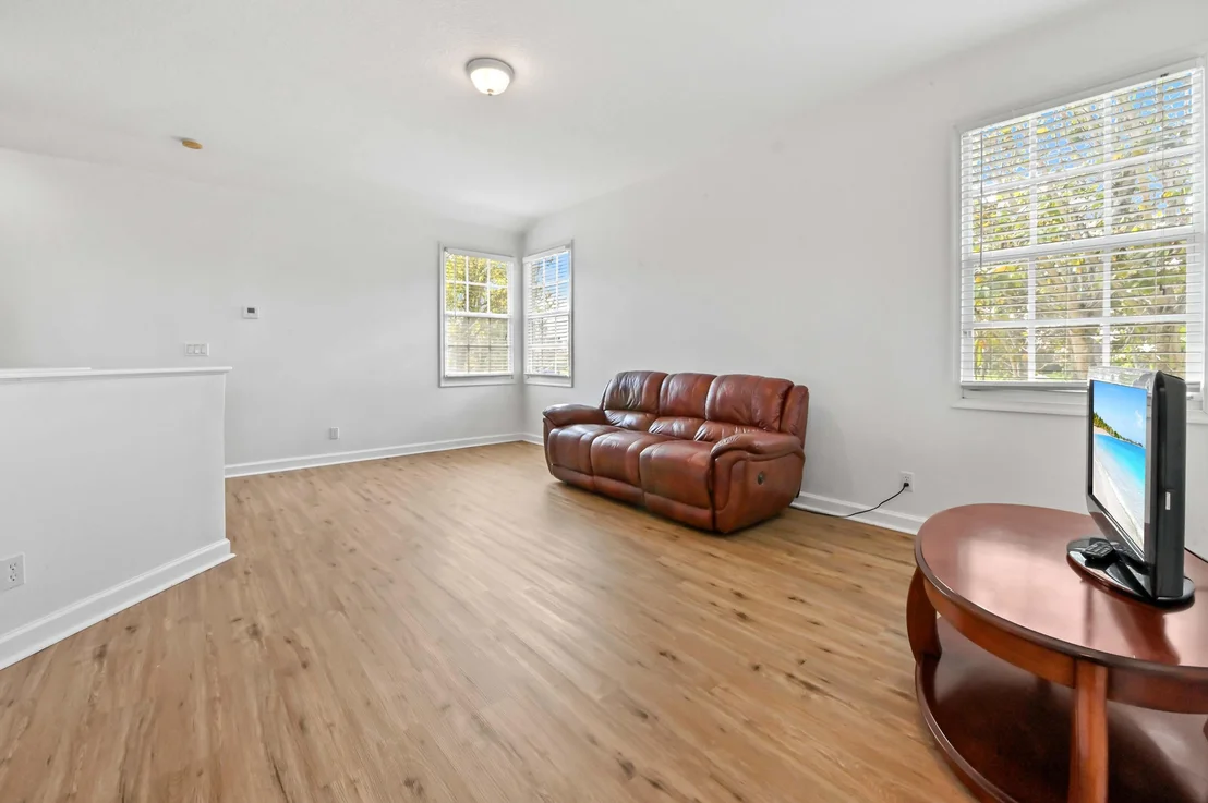 Photo of 3638 Hamilton Key