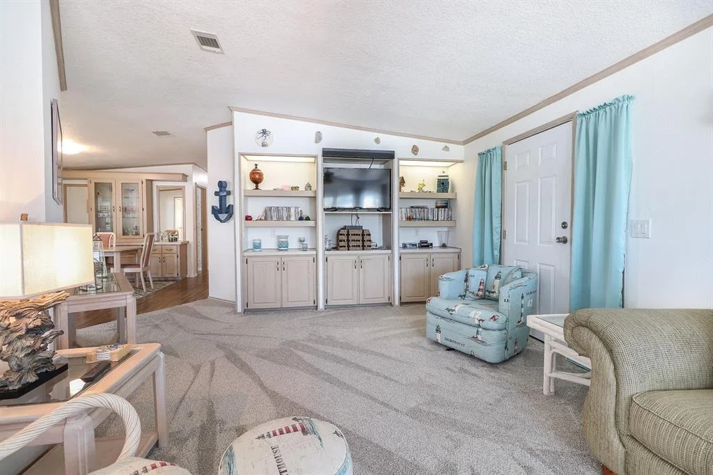 Photo of Unit 54 at 400 N Highway A1a