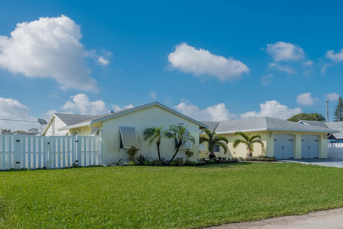 Photo of 3100 Buccaneer Road