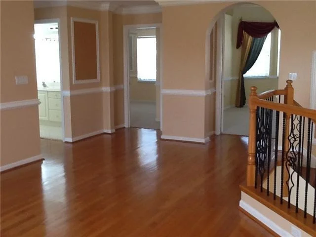 Photo of 2294 Ridgewood Circle