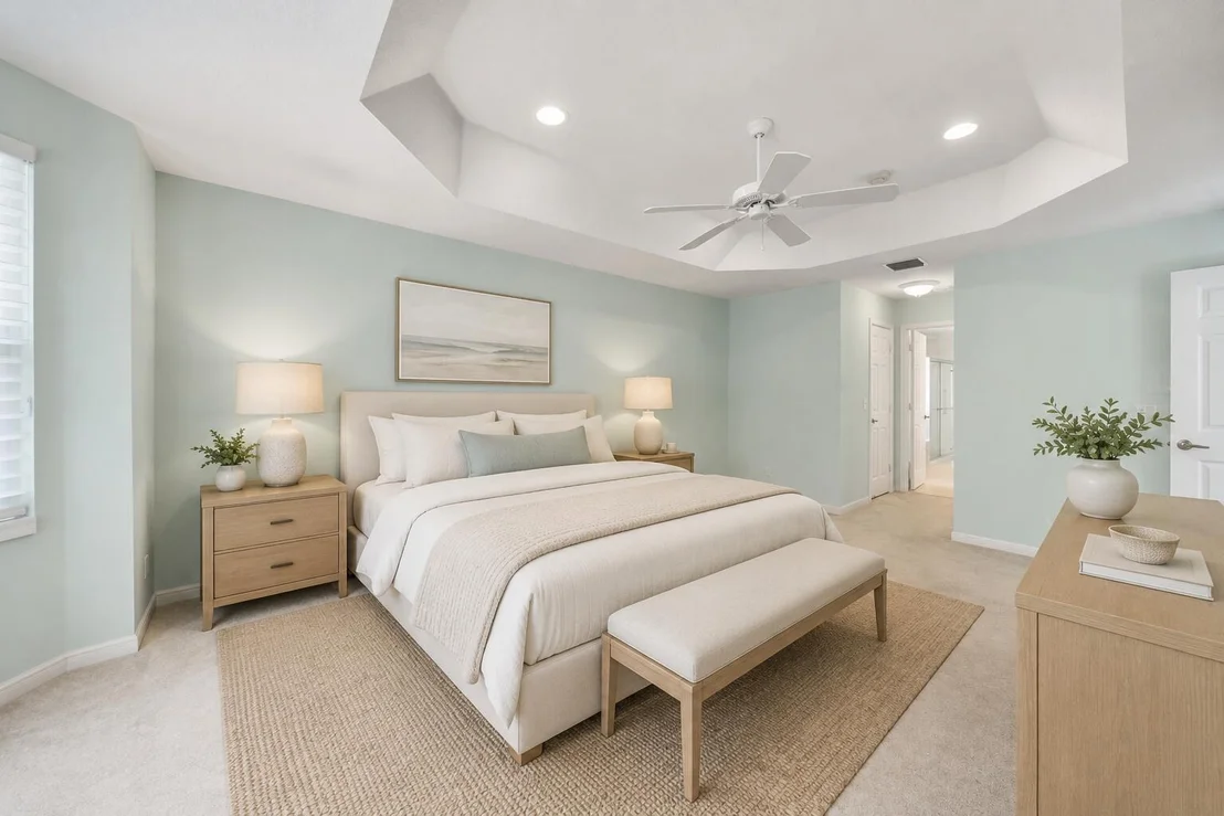 Photo of 4831 S Classical Boulevard