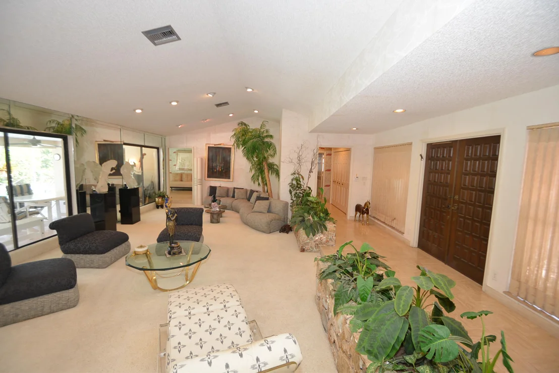 Photo of 4436 White Cedar Lane