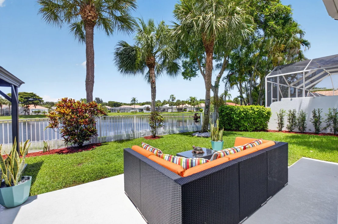Photo of 4690 Hammock Circle