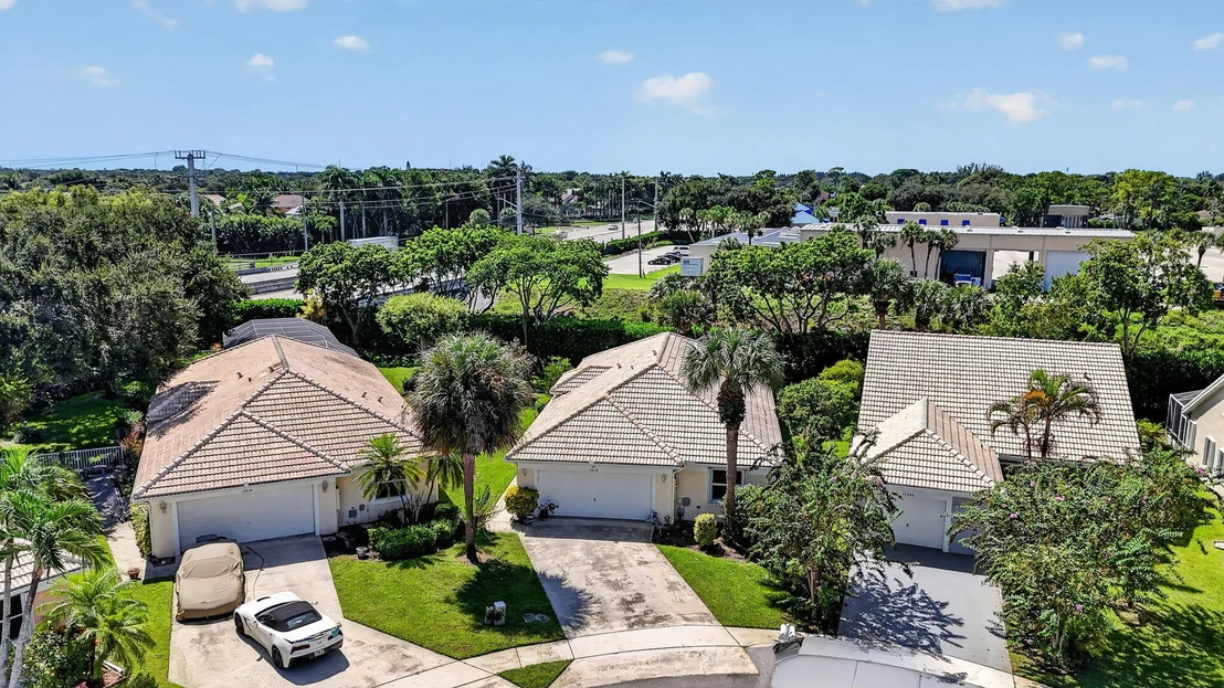 Photo of 13030 Hampton Lakes Circle