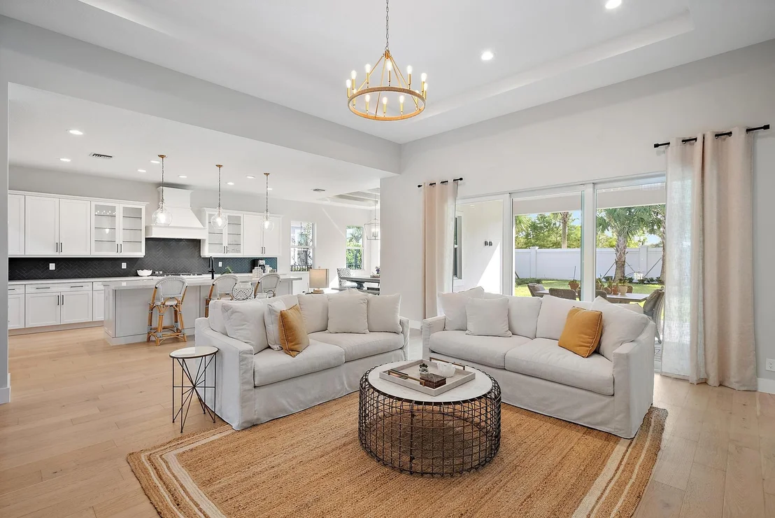 Photo of 9316 Crestview Circle