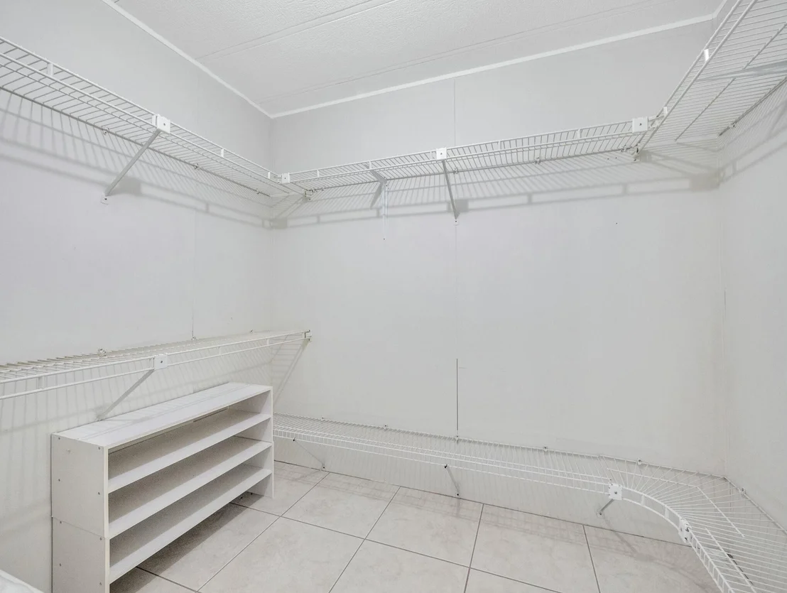 Photo of 2661 SW Toronado Trail