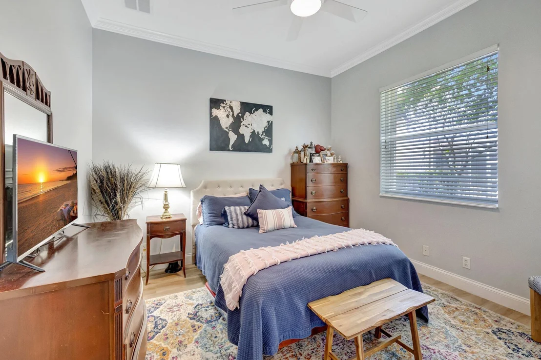 Photo of 9514 Campi Drive