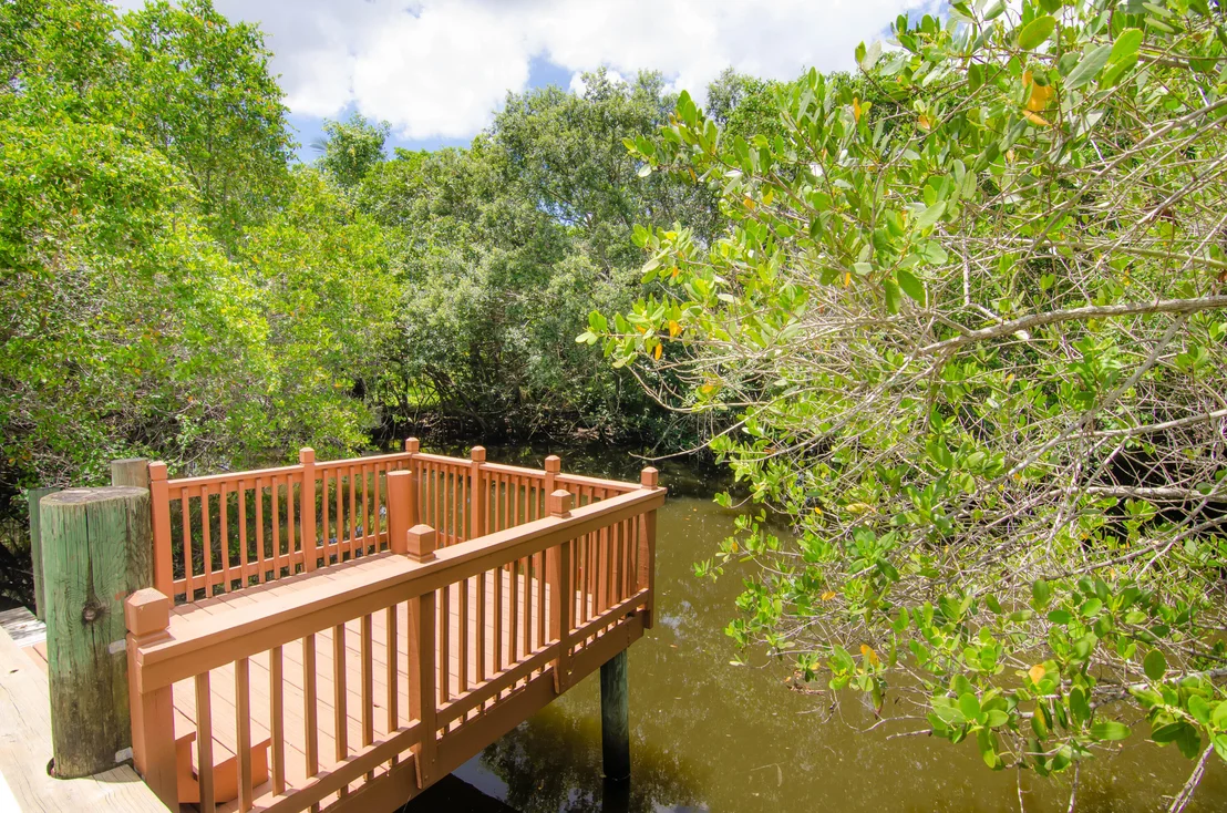 Photo of 180 Sims Creek Lane