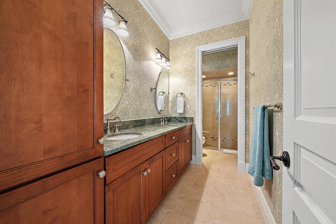 Photo of 18246 SE Village Circle