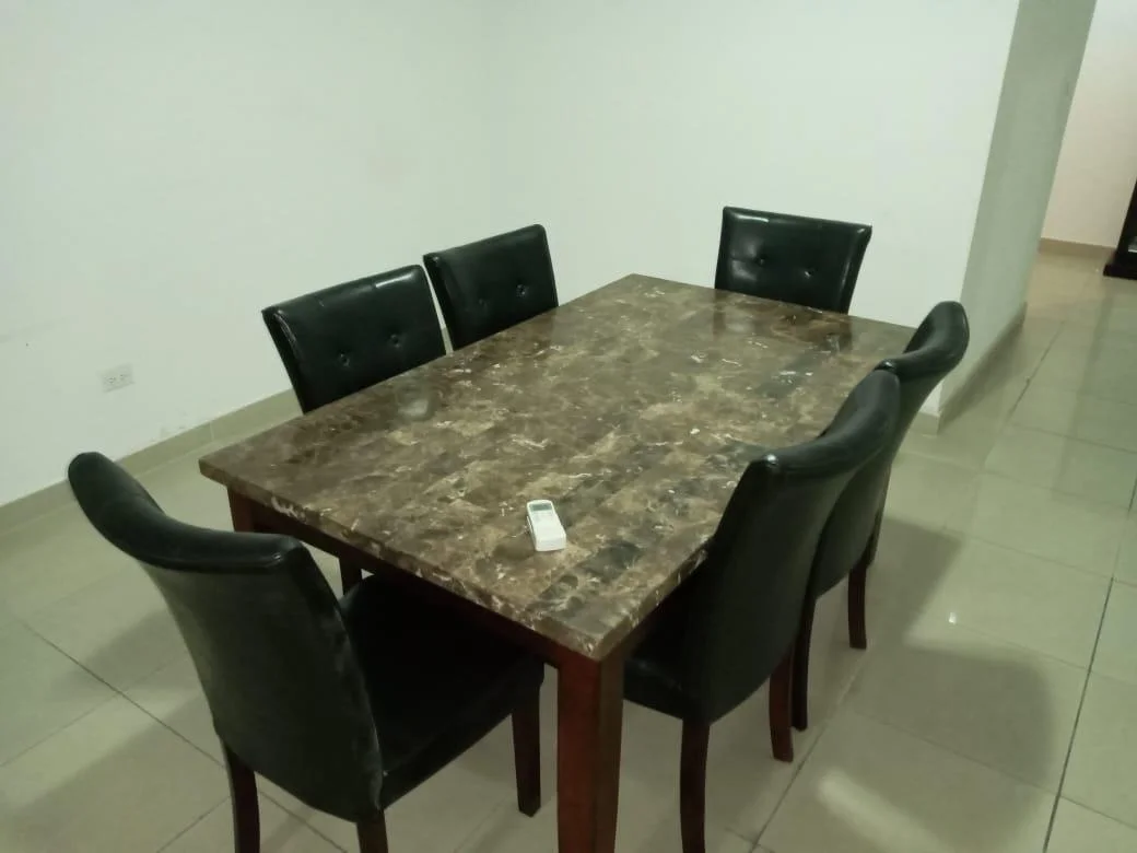 Photo of 0000 Calle 54, Obarrio
