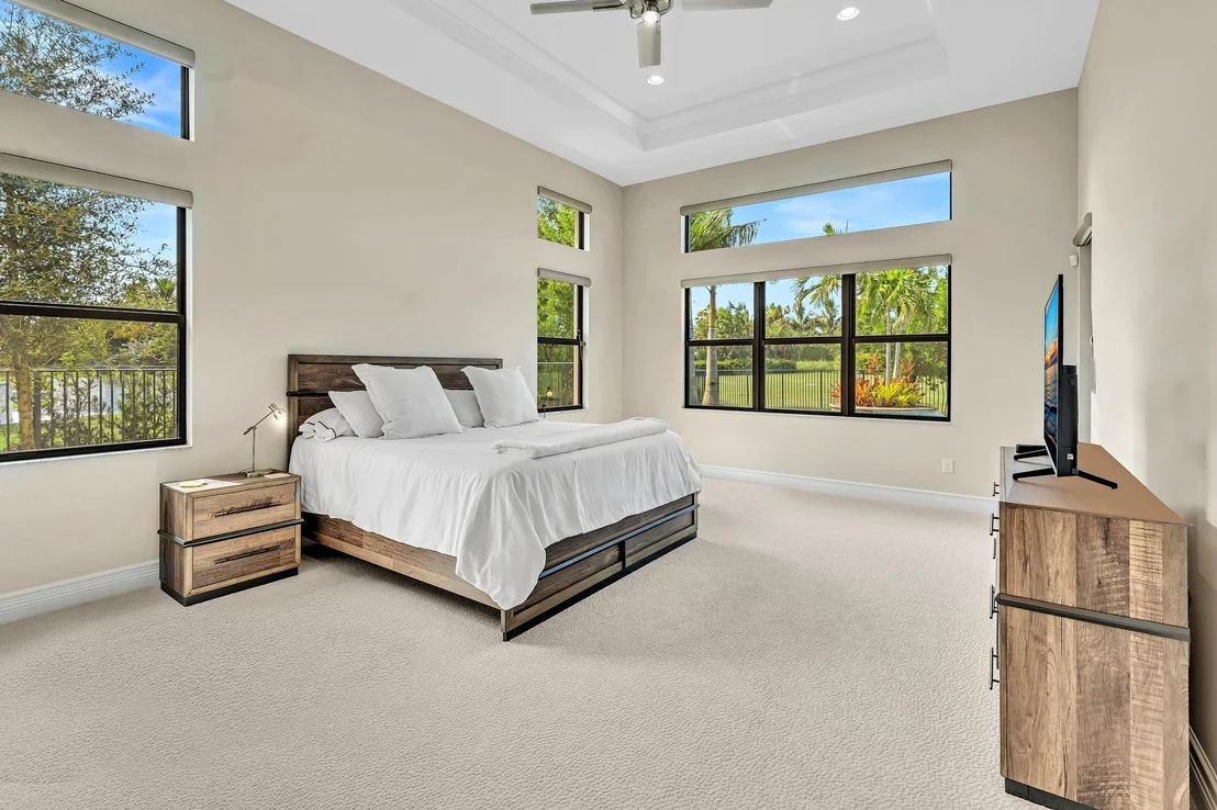 Photo of 9683 Chianti Classico Terrace