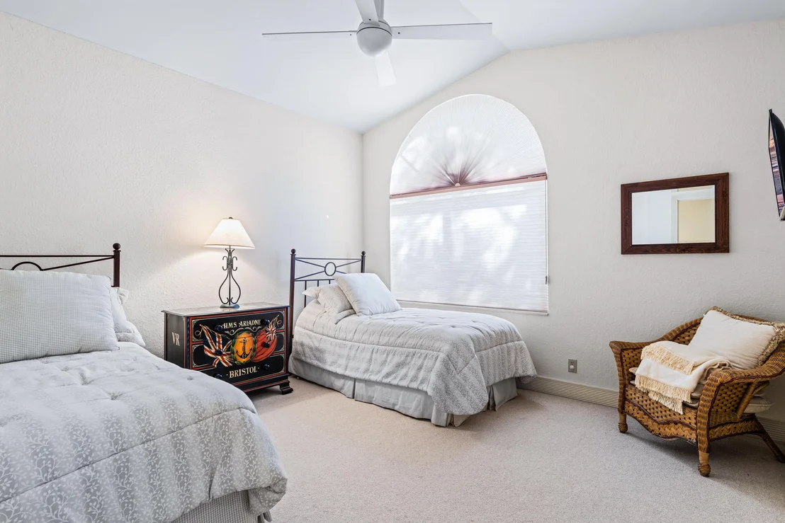 Photo of 234 Eagle Drive