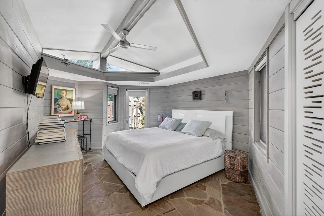 Photo of 2040 Coral Reef Drive