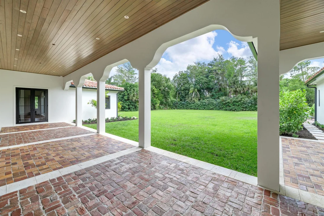 Photo of 14823 Horseshoe Trace