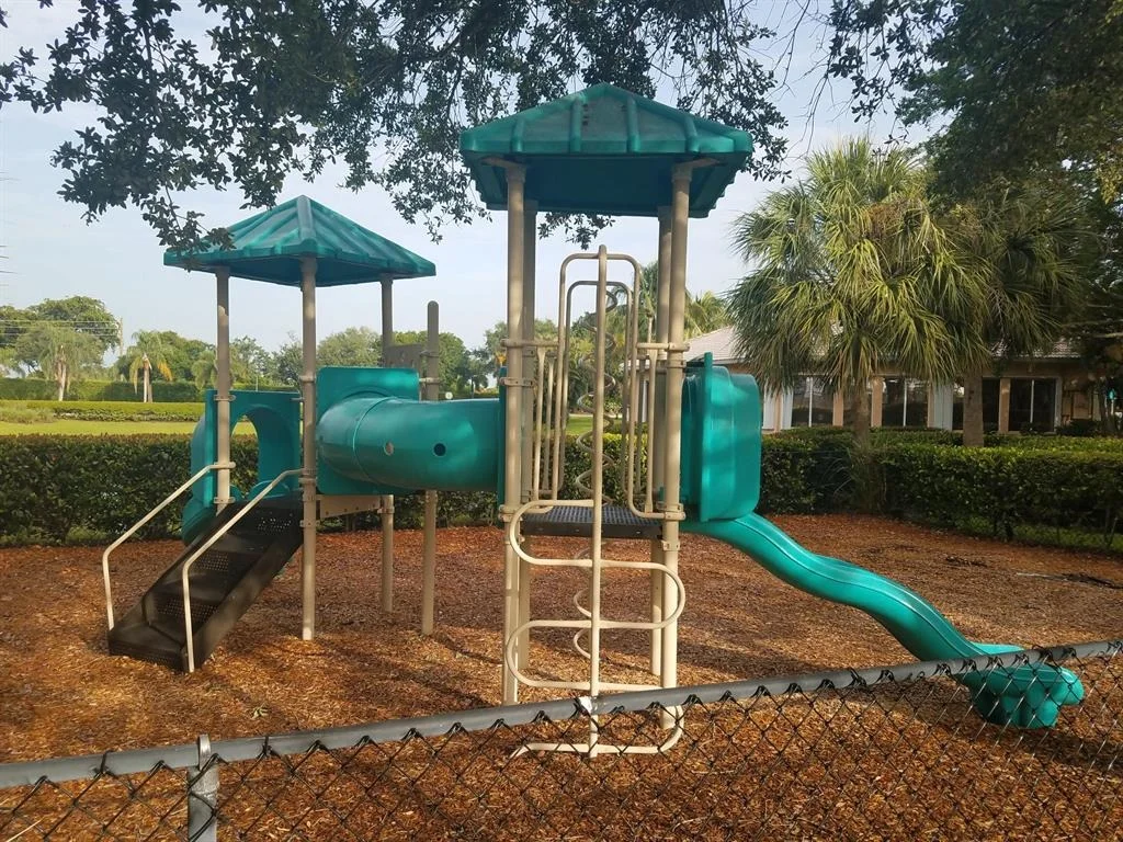Photo of 2407 N Coral Trace Circle