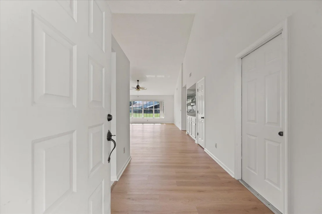 Photo of 112 Palomino Drive