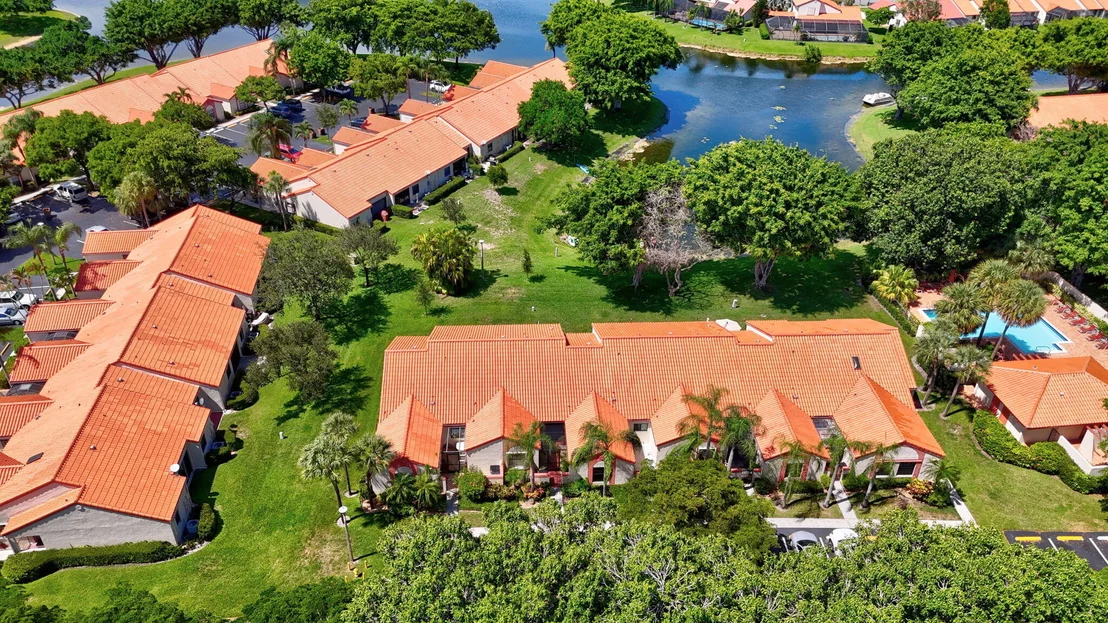 Photo of 45 Centennial Court