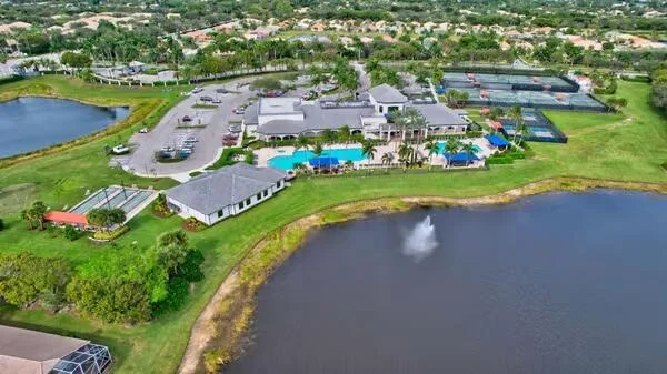 Photo of 8074 Bellafiore Way