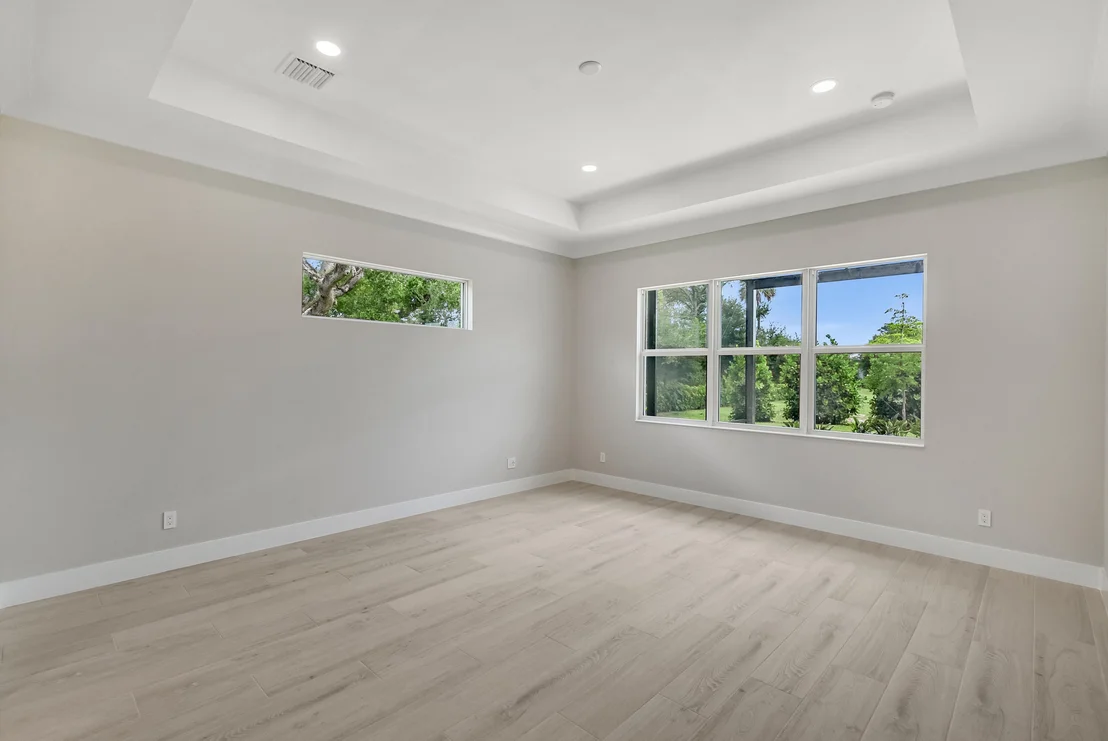 Photo of 241 Strand Terrace