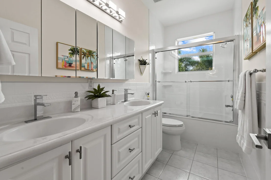 Photo of 232 Sparrow Point